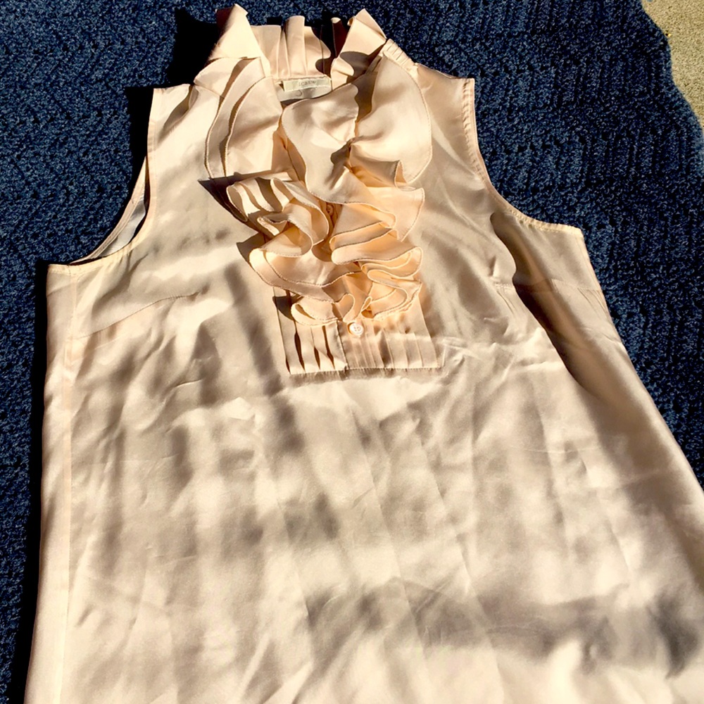 Cute work shirts